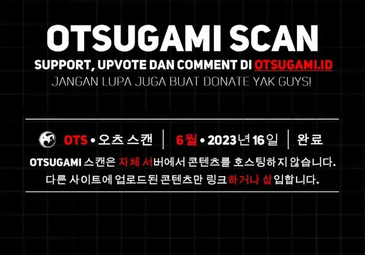 Chapter 22 - halaman 76