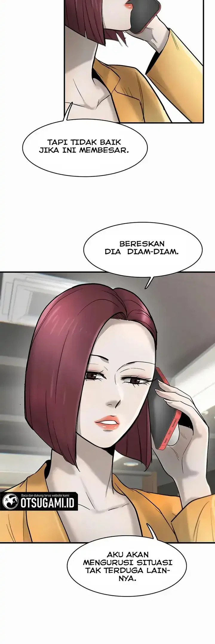 Chapter 22 - halaman 6