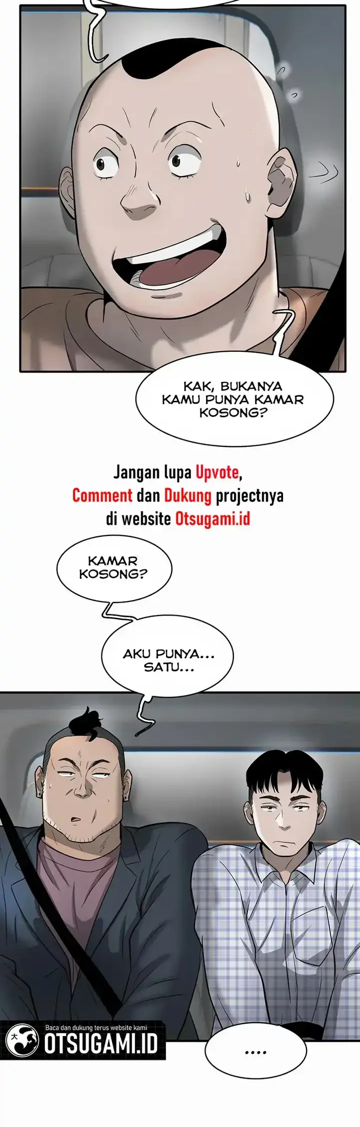Chapter 22 - halaman 14