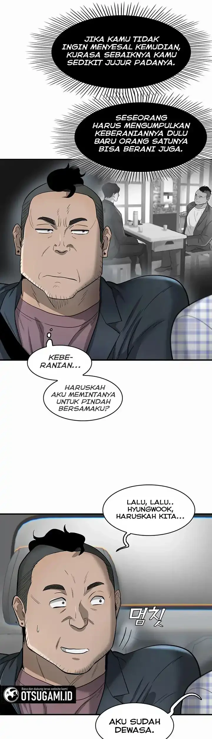 Chapter 22 - halaman 18
