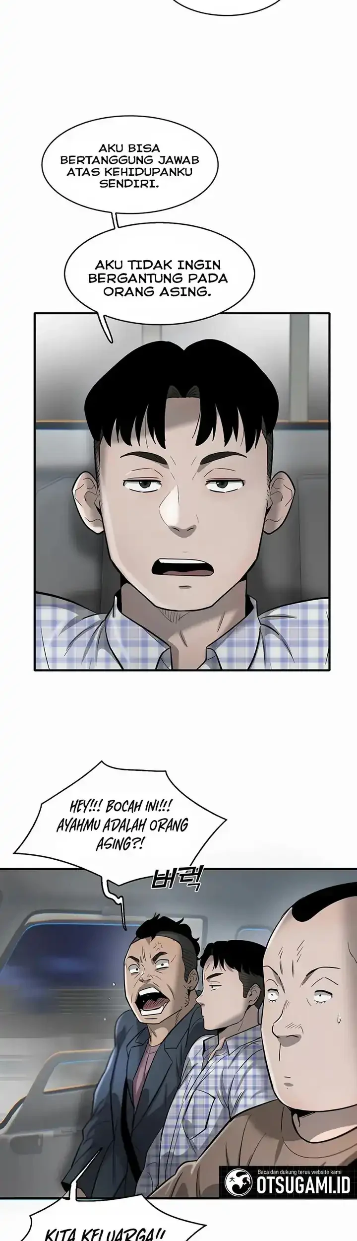 Chapter 22 - halaman 19