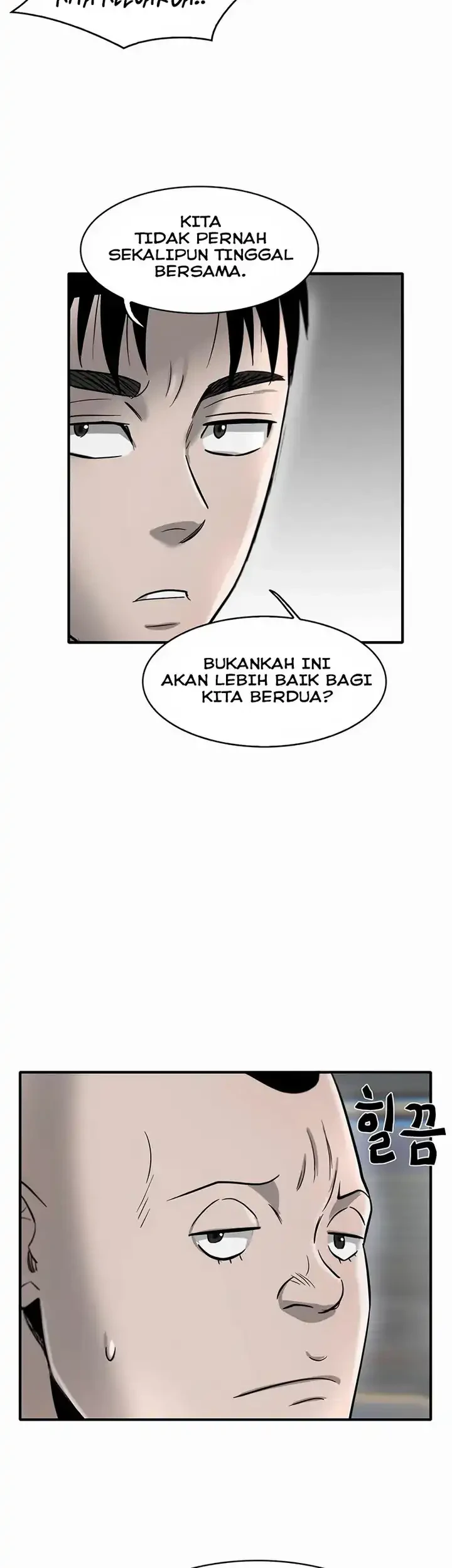 Chapter 22 - halaman 20