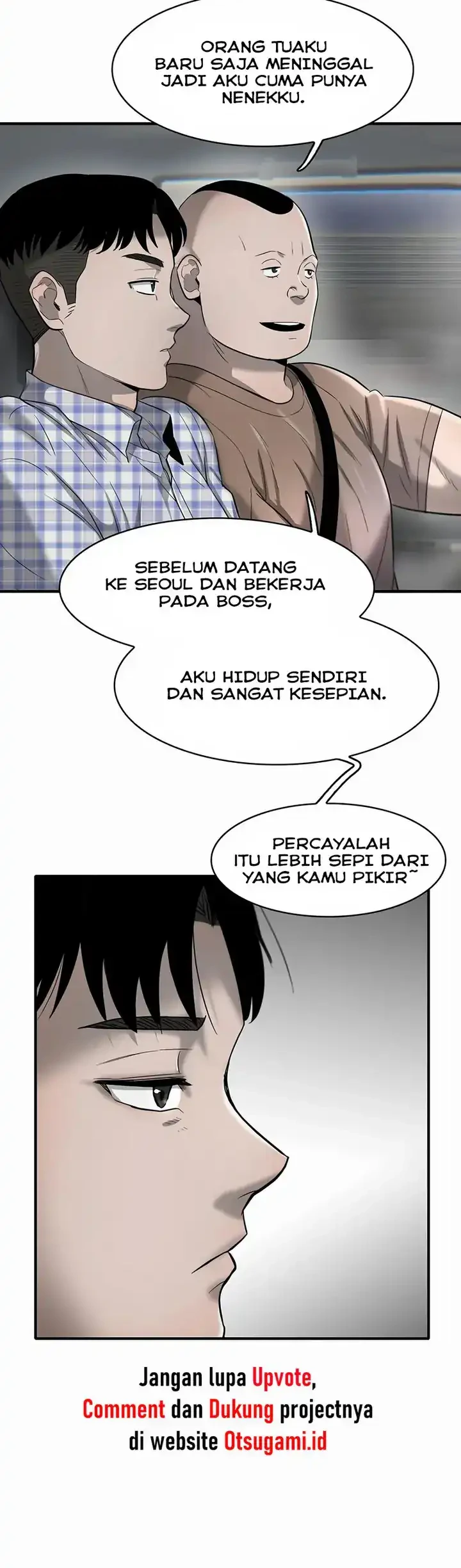 Chapter 22 - halaman 21