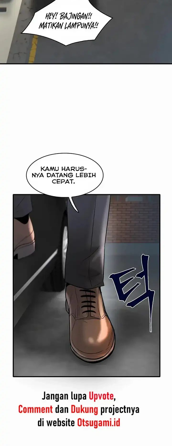 Chapter 22 - halaman 25