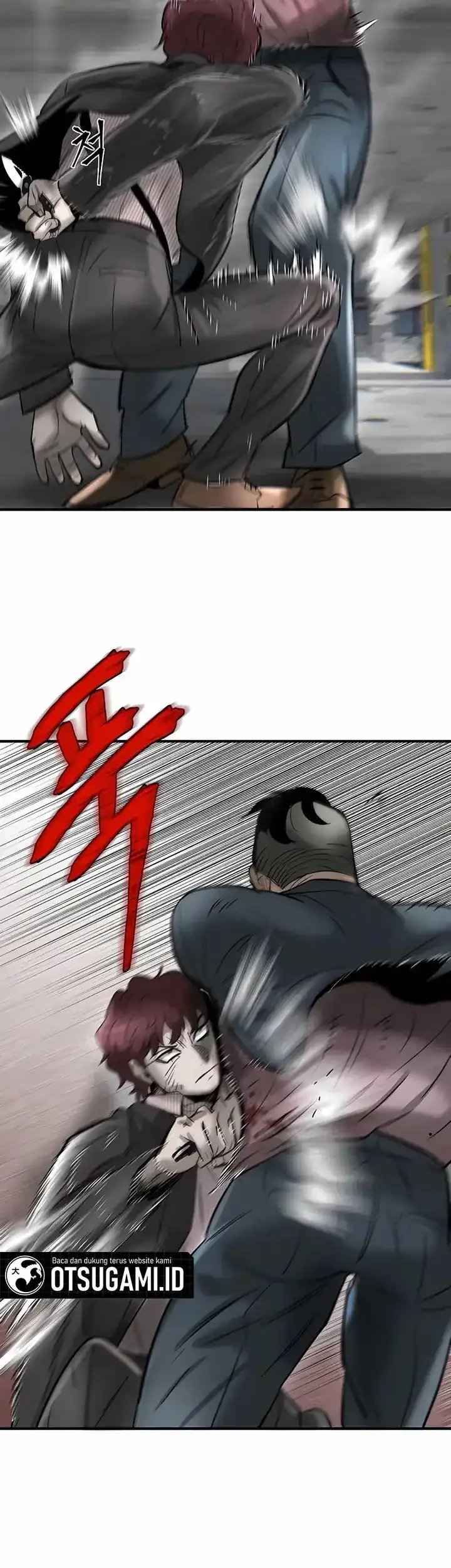 Chapter 23 - halaman 35