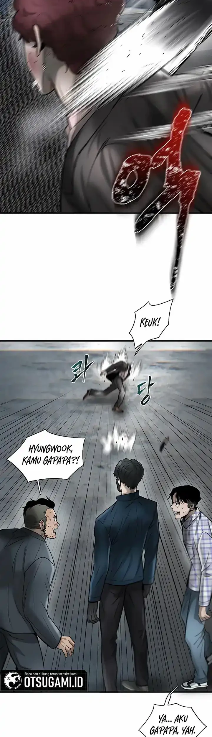 Chapter 23 - halaman 46