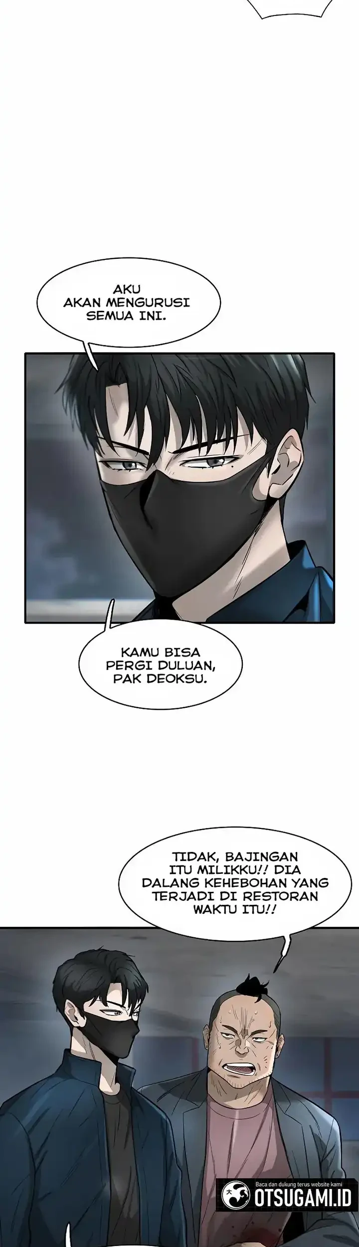 Chapter 23 - halaman 47