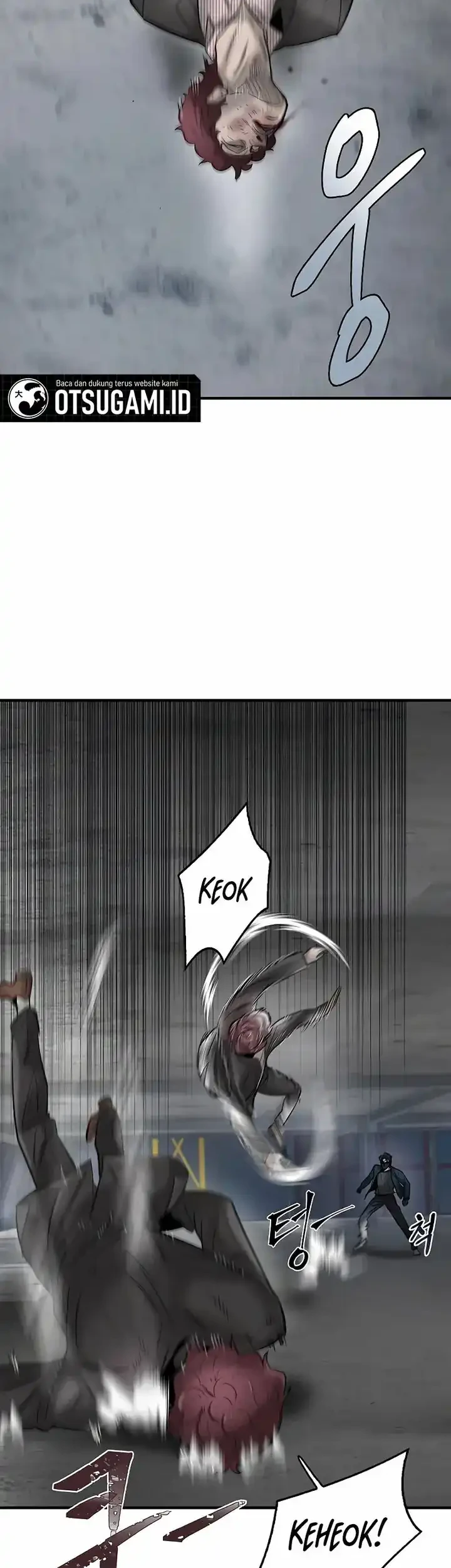 Chapter 23 - halaman 66