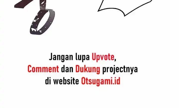 Chapter 23 - halaman 67
