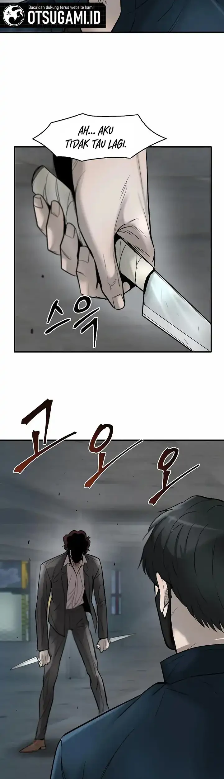 Chapter 23 - halaman 69