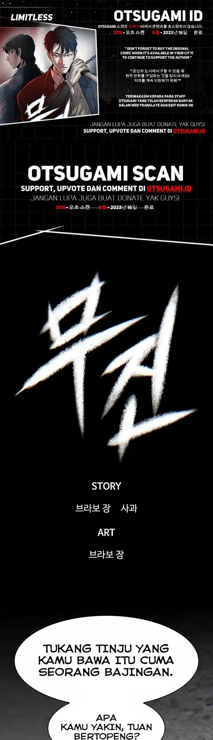 Chapter 23 - halaman 3