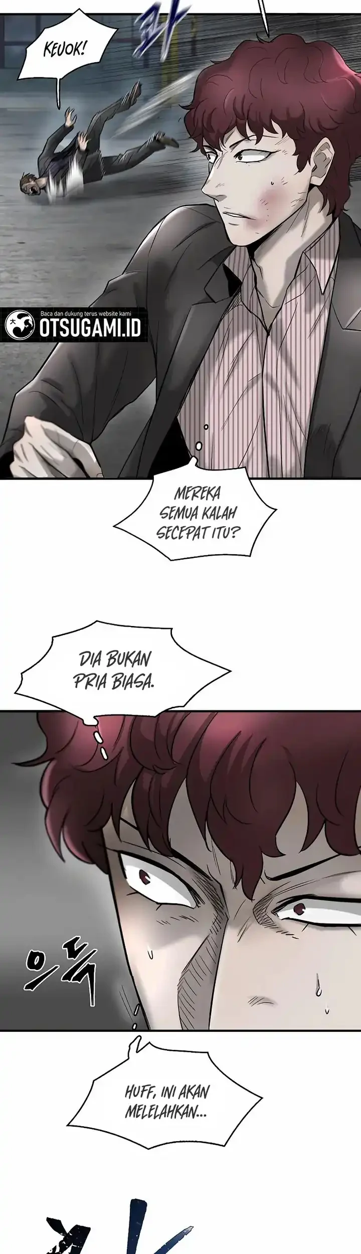 Chapter 23 - halaman 23