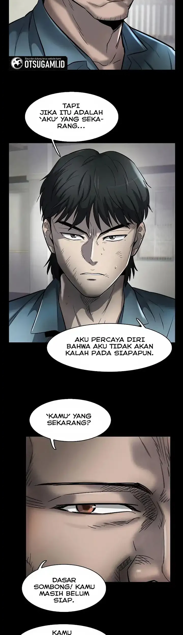 Chapter 24 - halaman 40