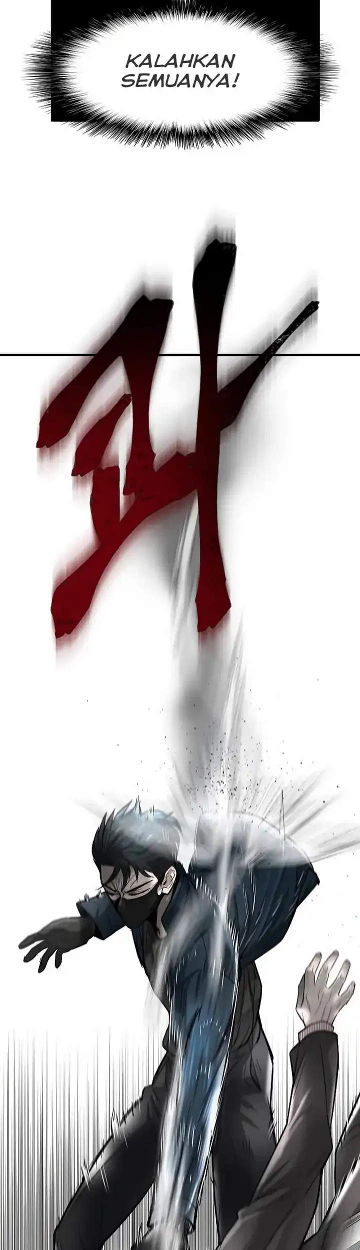 Chapter 24 - halaman 47