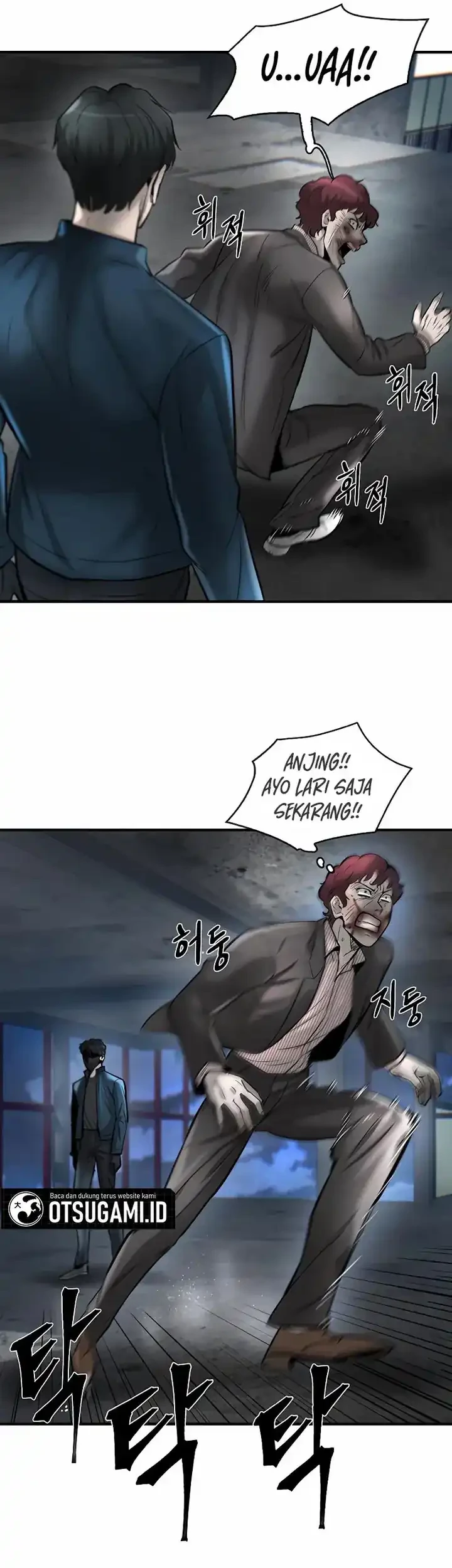 Chapter 24 - halaman 50