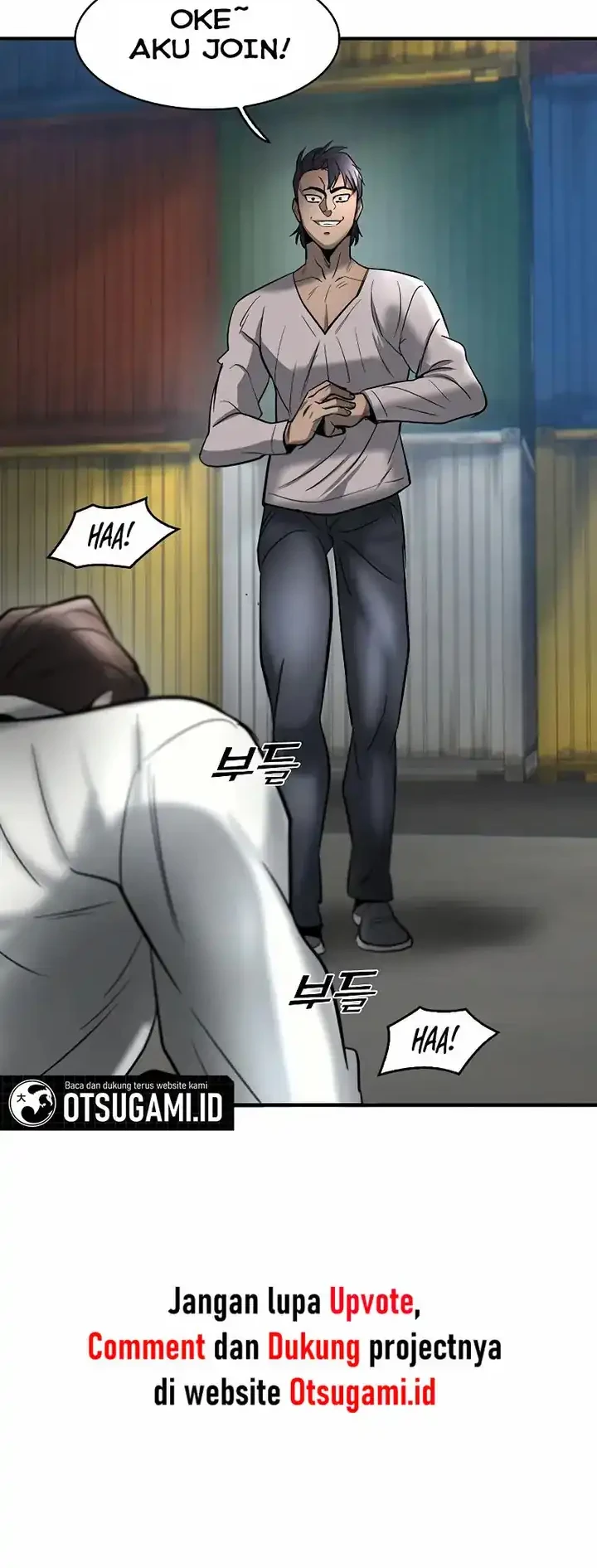 Chapter 24 - halaman 65