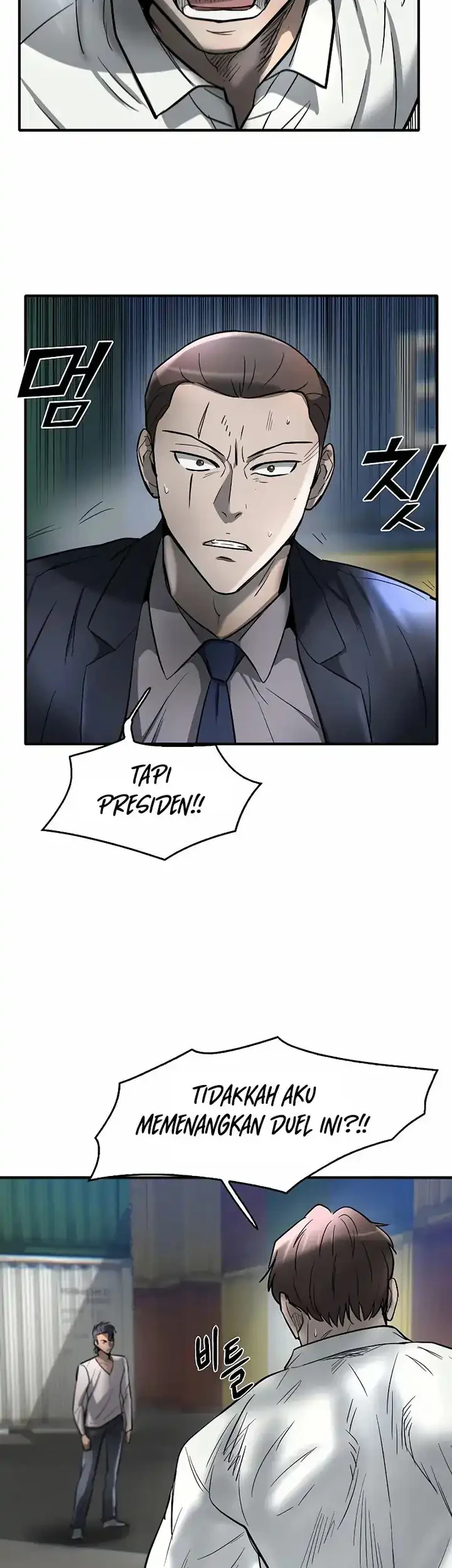 Chapter 24 - halaman 67