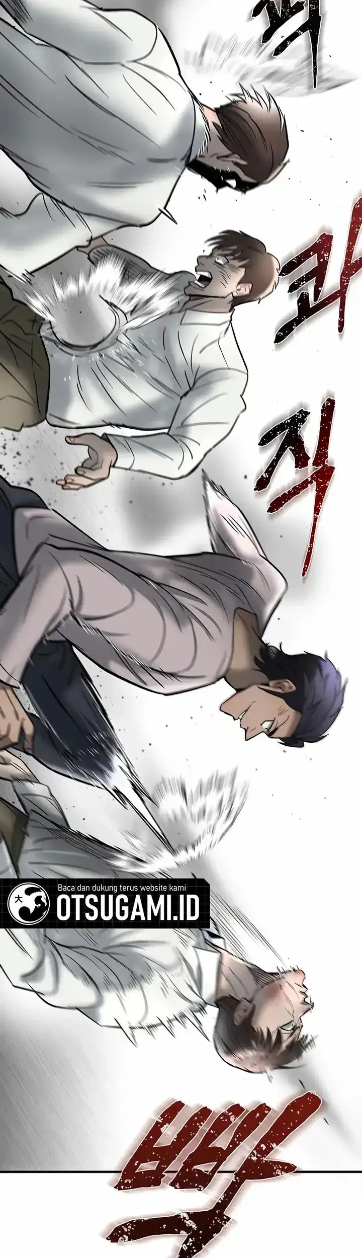 Chapter 24 - halaman 71