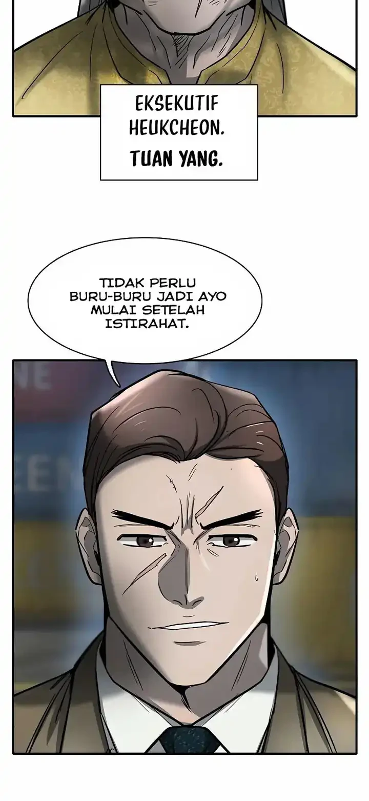 Chapter 24 - halaman 5