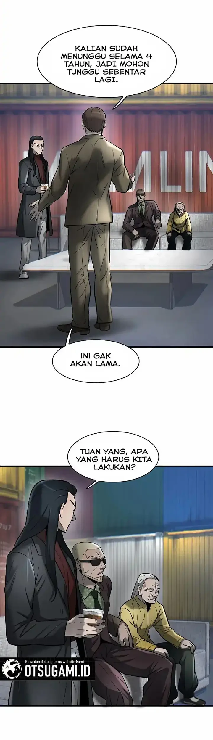 Chapter 24 - halaman 8