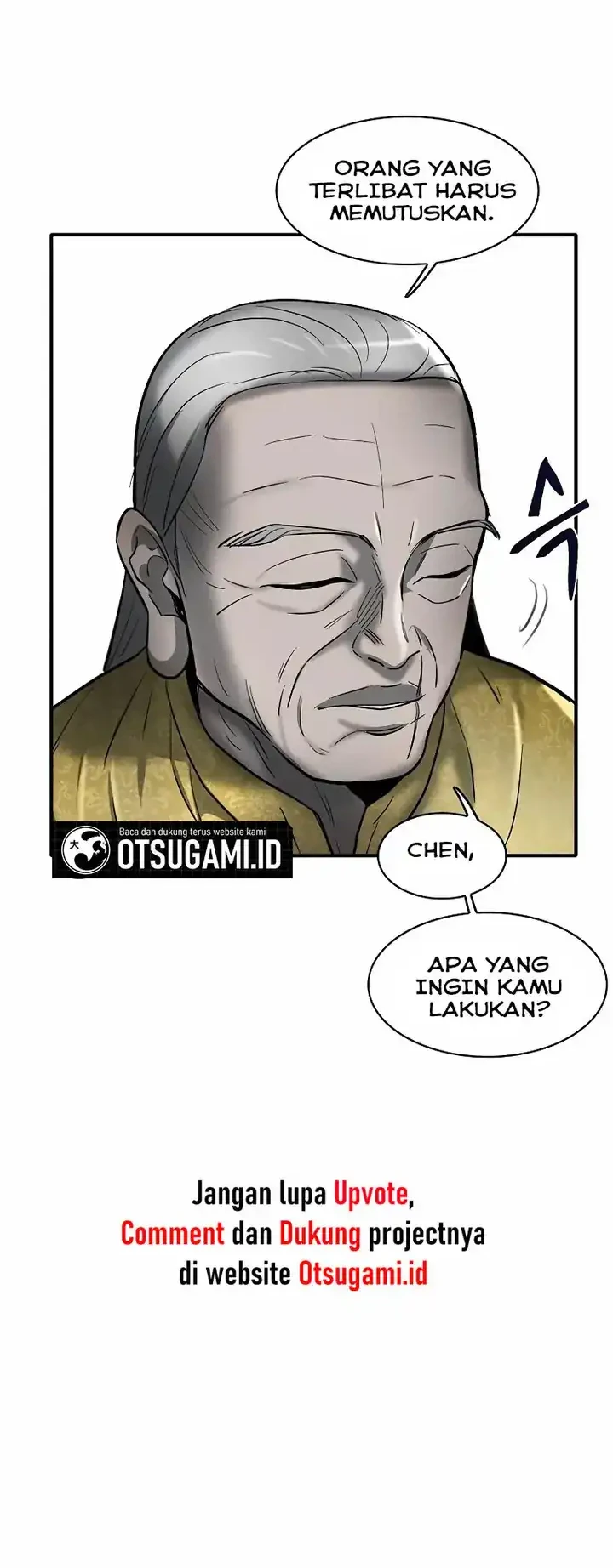 Chapter 24 - halaman 9