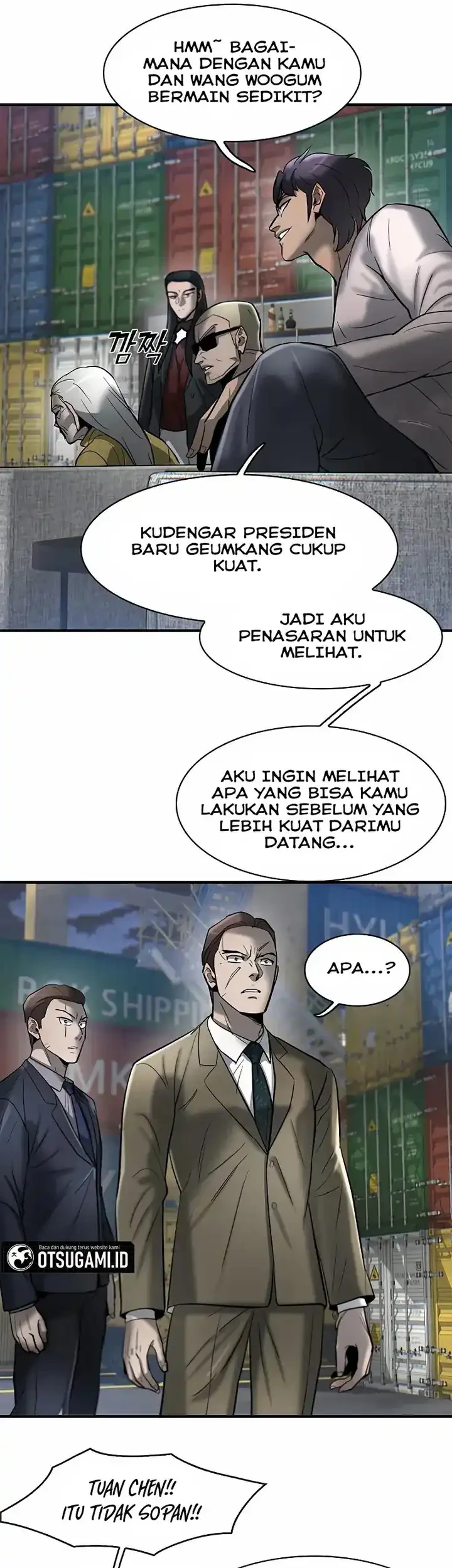 Chapter 24 - halaman 14