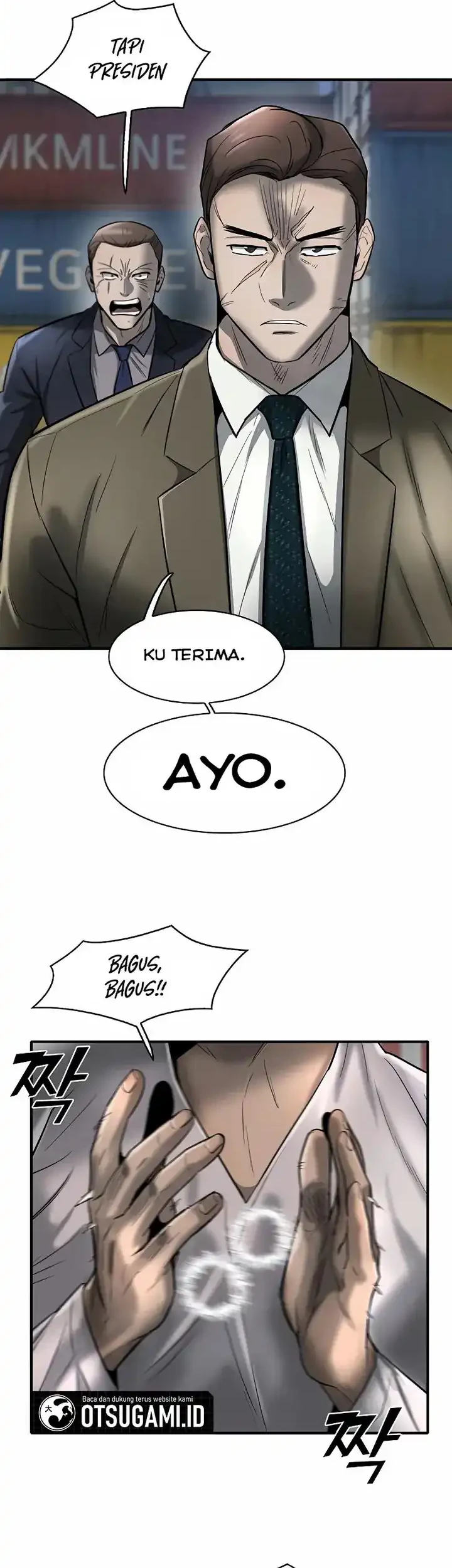 Chapter 24 - halaman 19