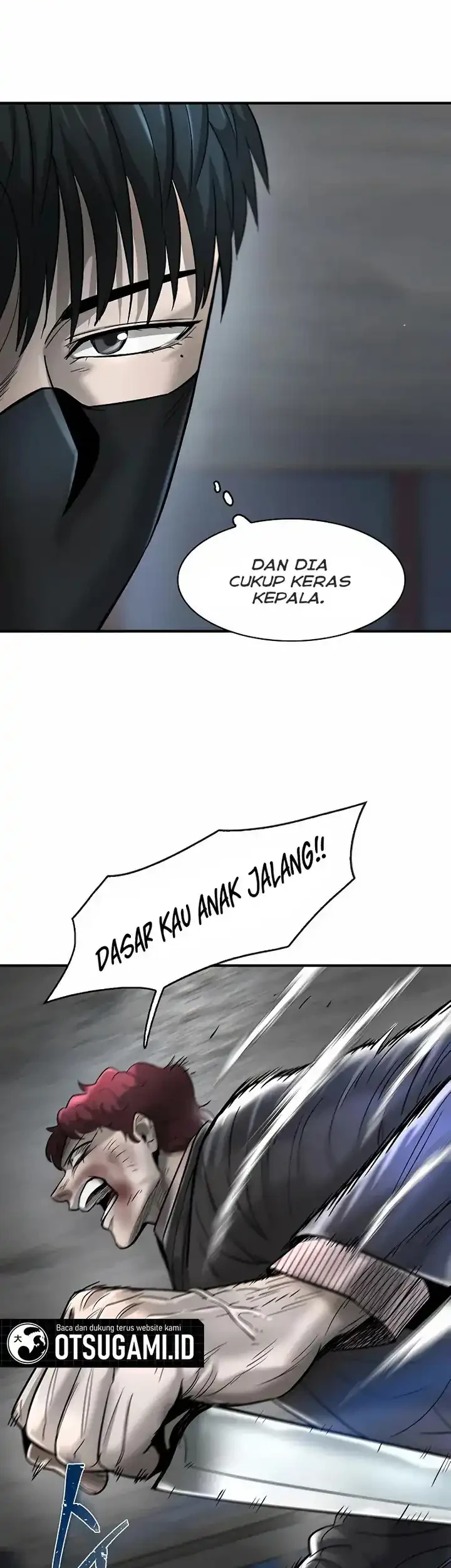 Chapter 24 - halaman 28