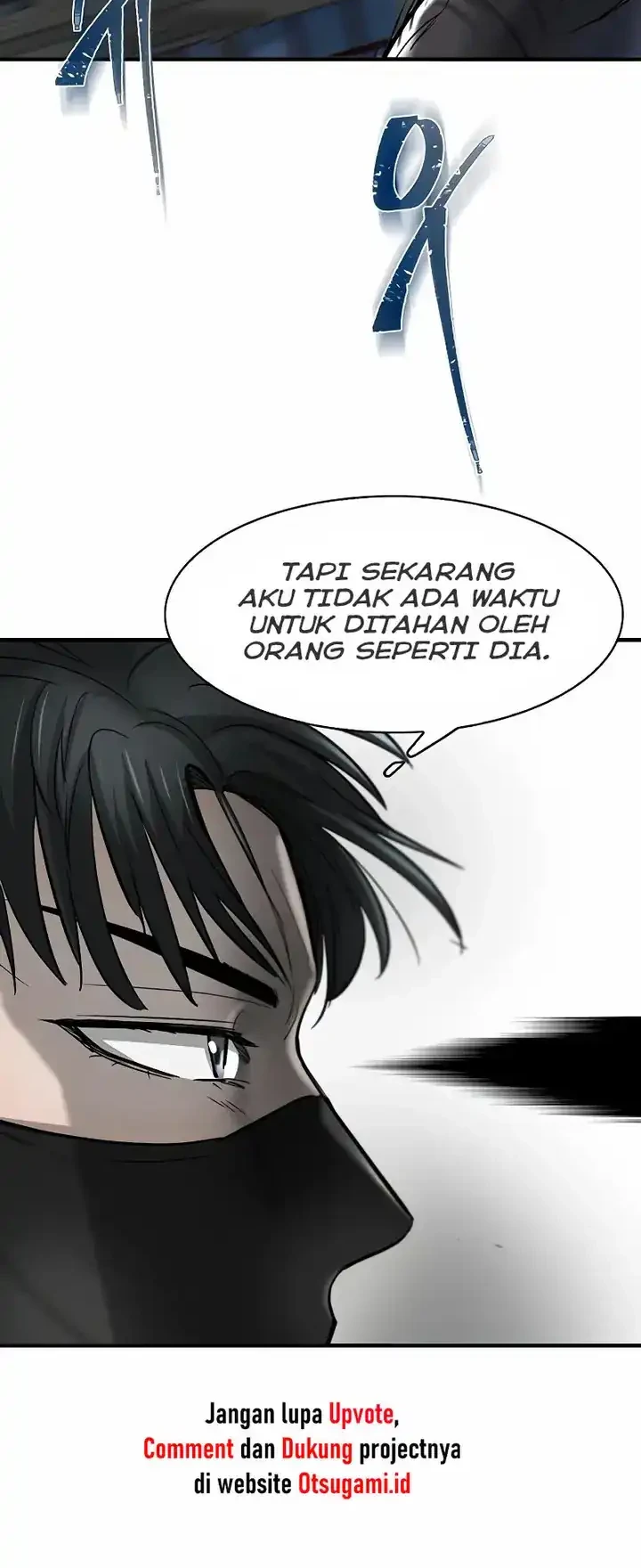 Chapter 24 - halaman 29