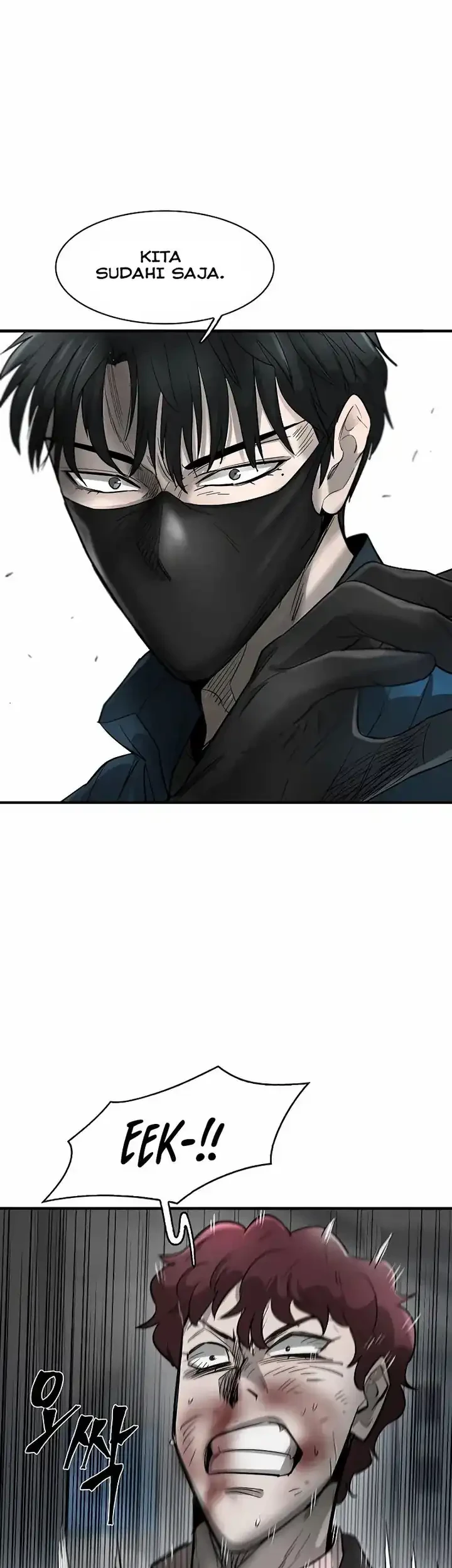 Chapter 24 - halaman 34