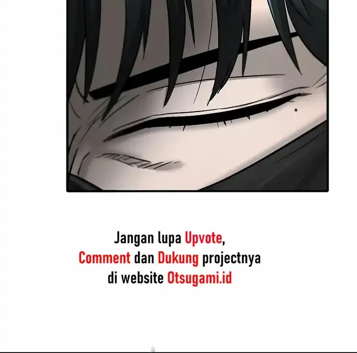 Chapter 24 - halaman 37
