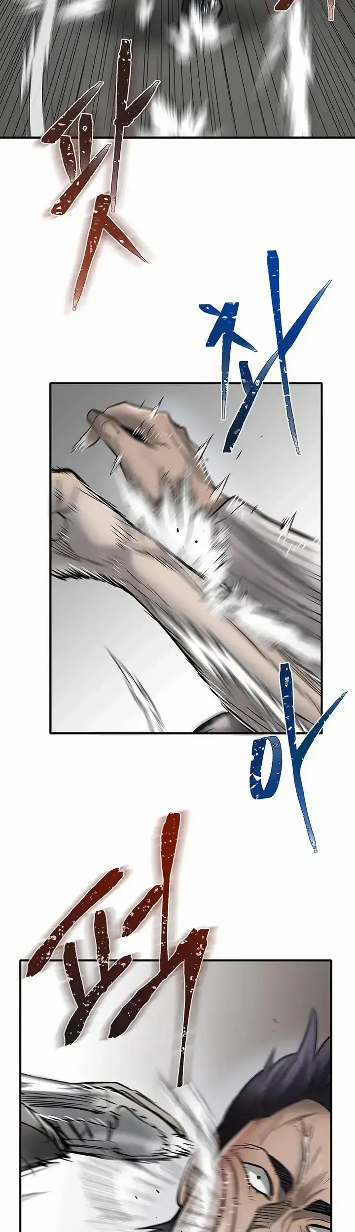 Chapter 25 - halaman 48