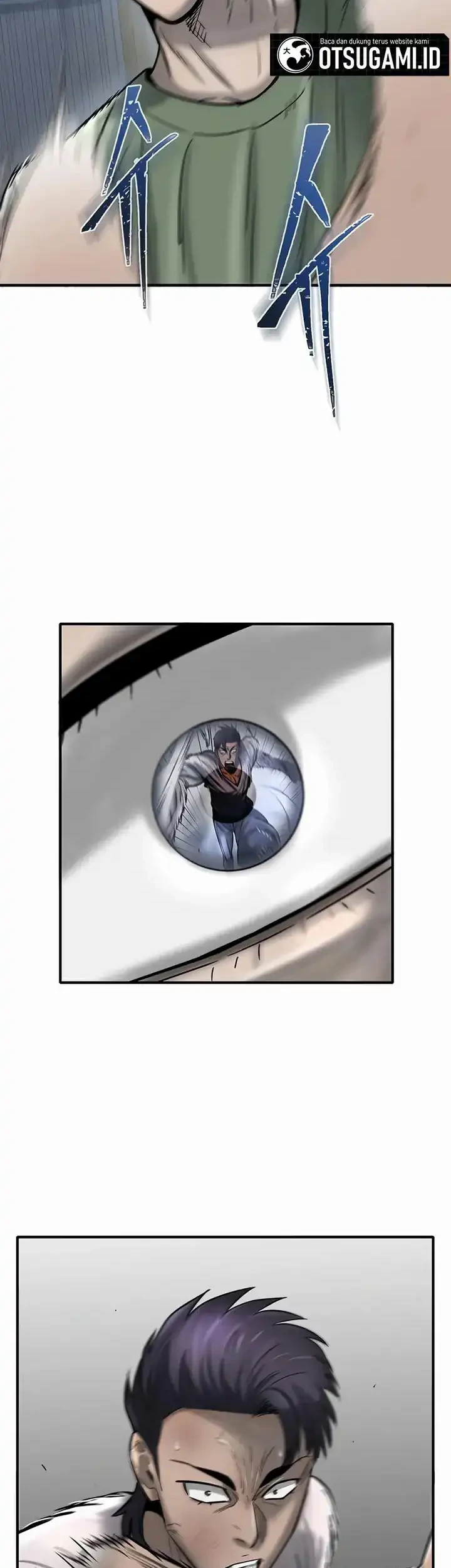 Chapter 25 - halaman 55