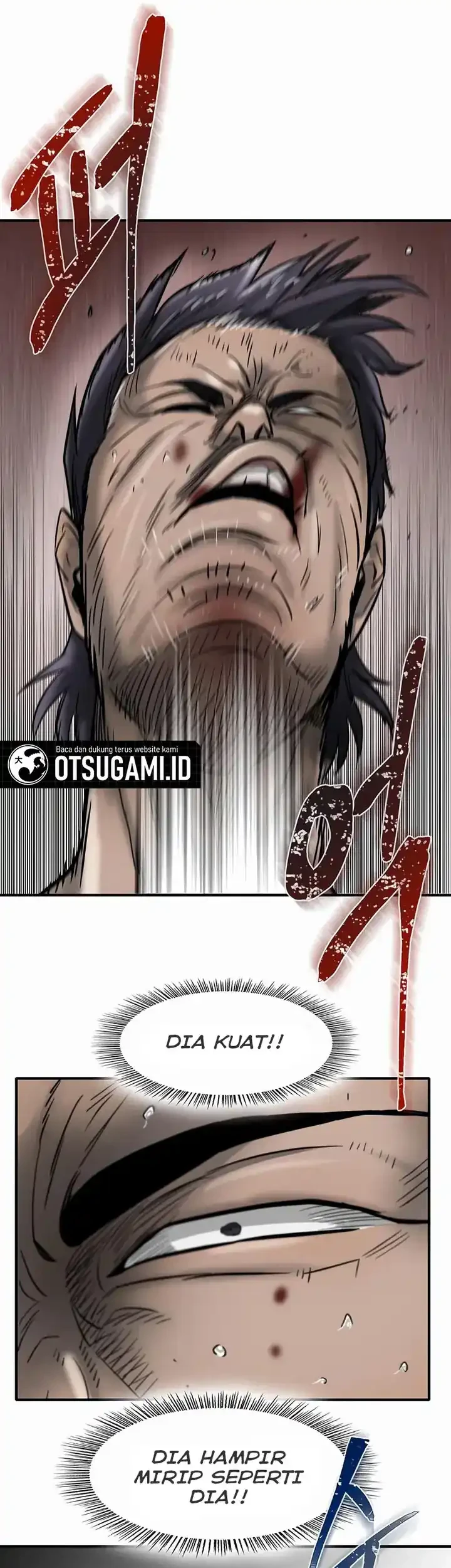 Chapter 25 - halaman 66