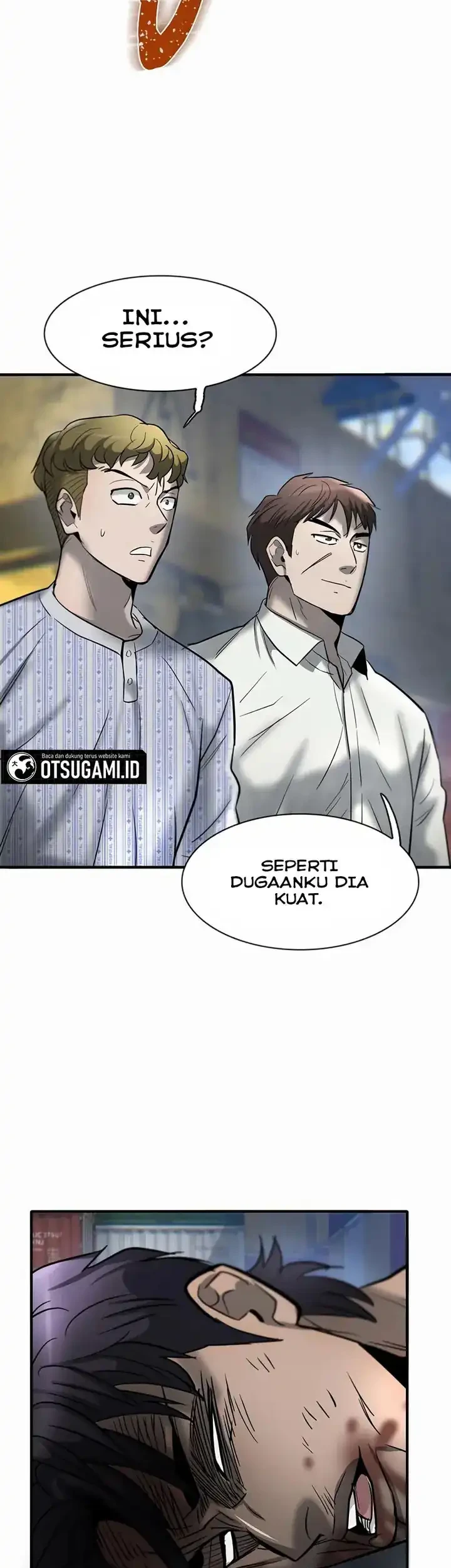 Chapter 25 - halaman 73