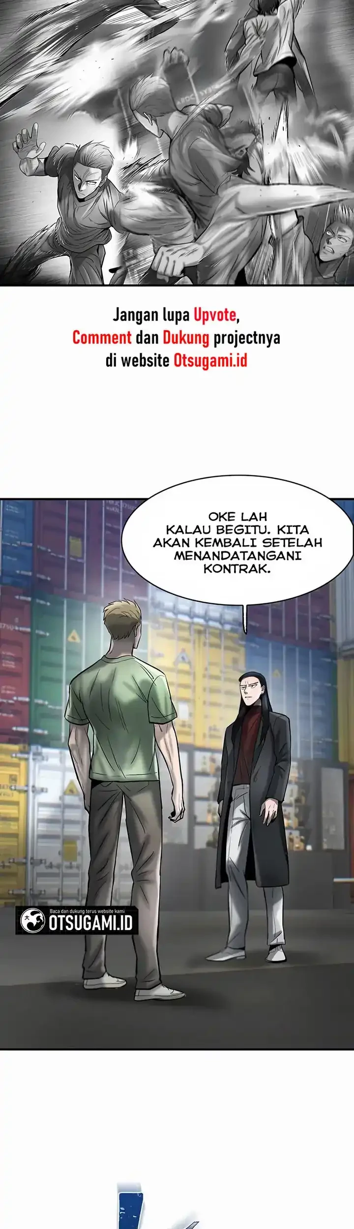 Chapter 25 - halaman 76