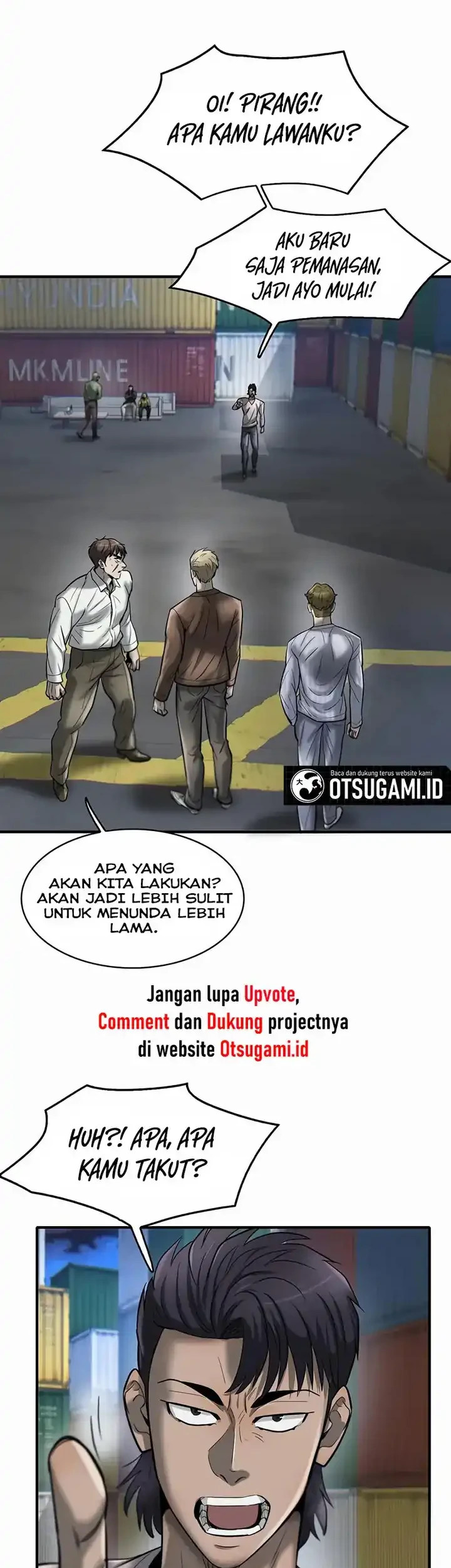 Chapter 25 - halaman 19