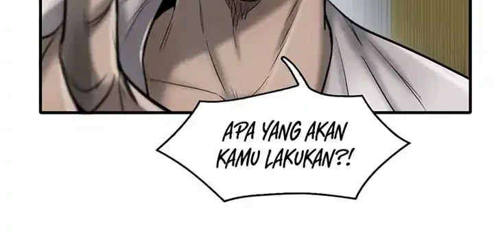 Chapter 25 - halaman 20