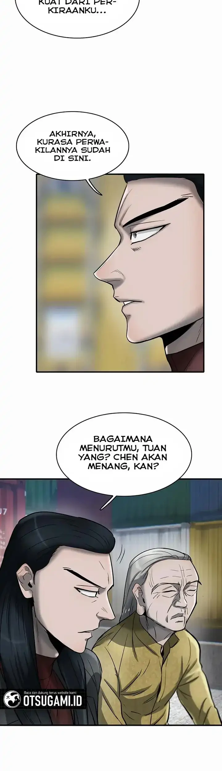 Chapter 25 - halaman 22