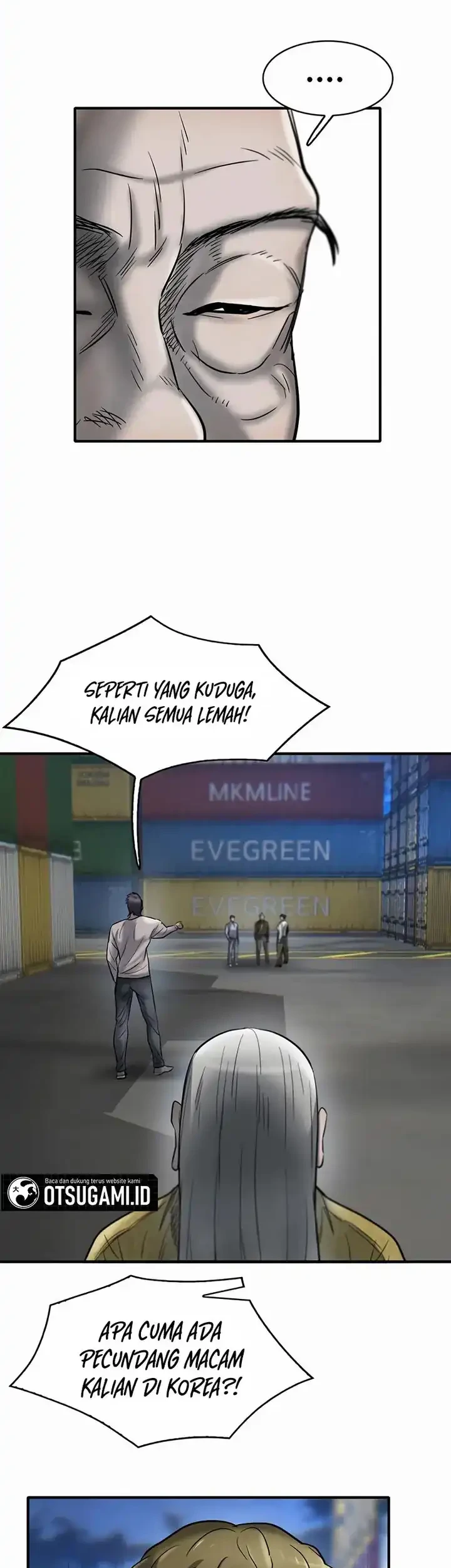 Chapter 25 - halaman 23