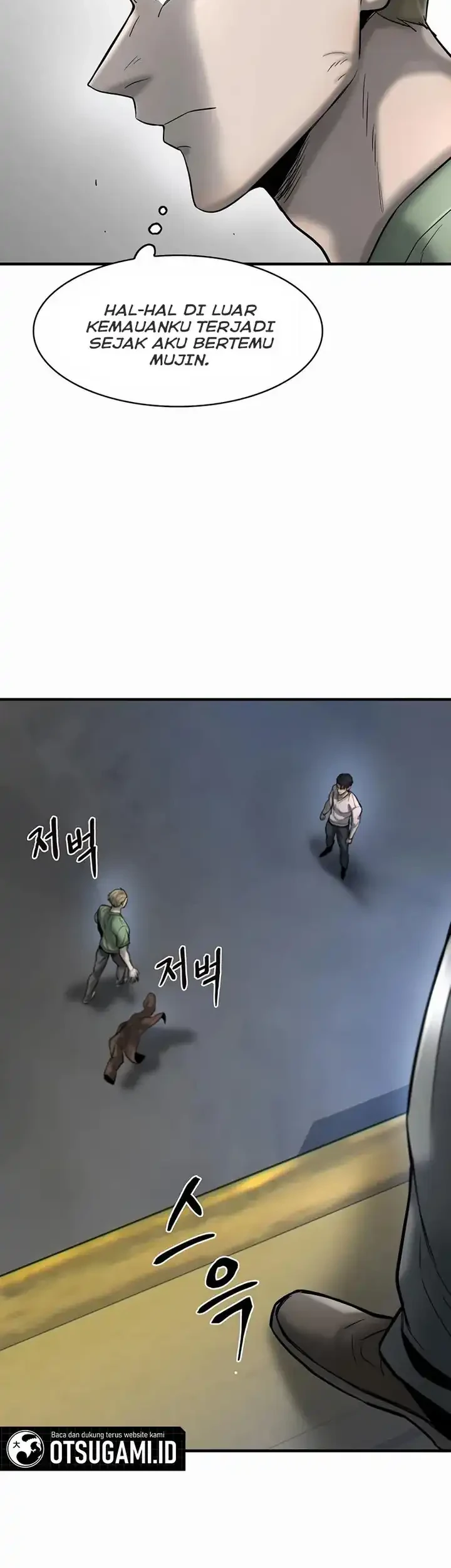 Chapter 25 - halaman 27