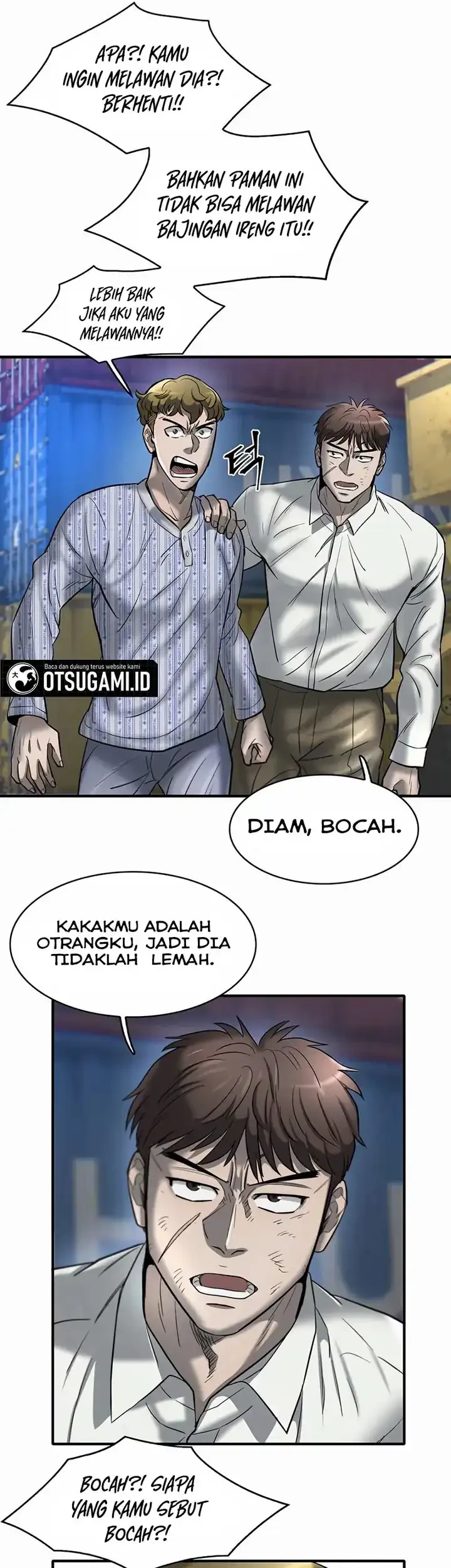 Chapter 25 - halaman 29