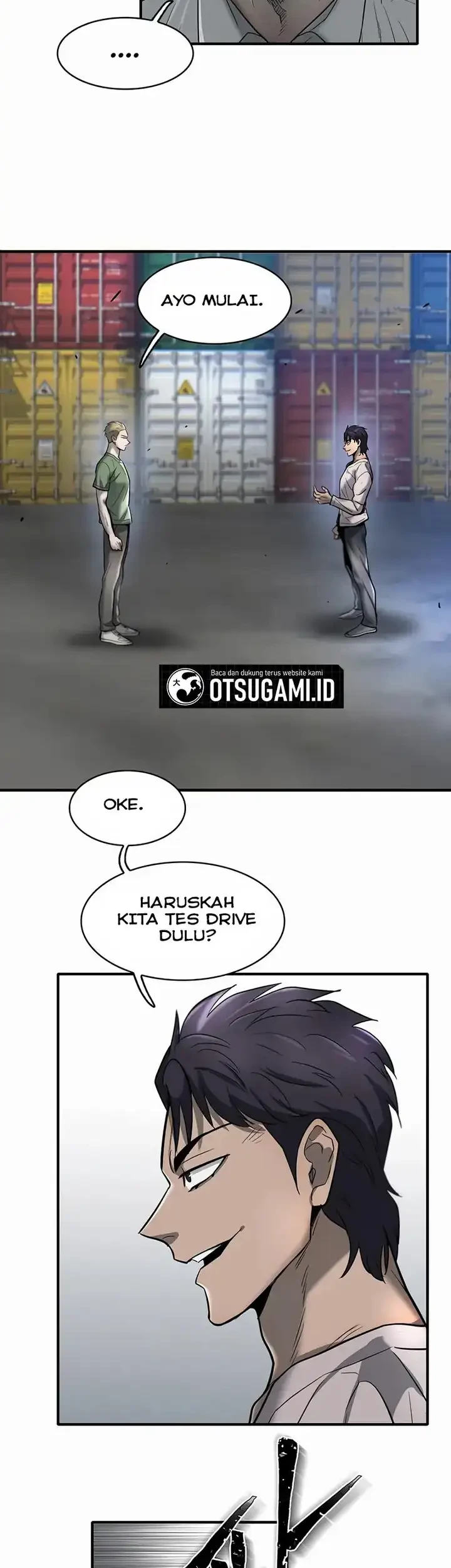 Chapter 25 - halaman 31