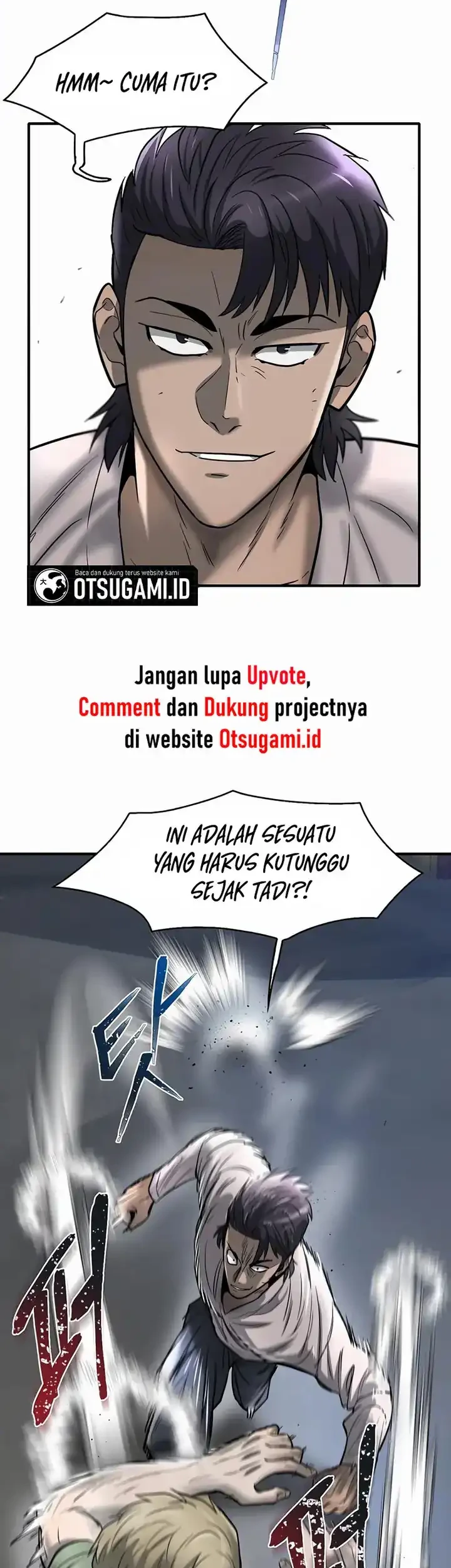 Chapter 25 - halaman 35