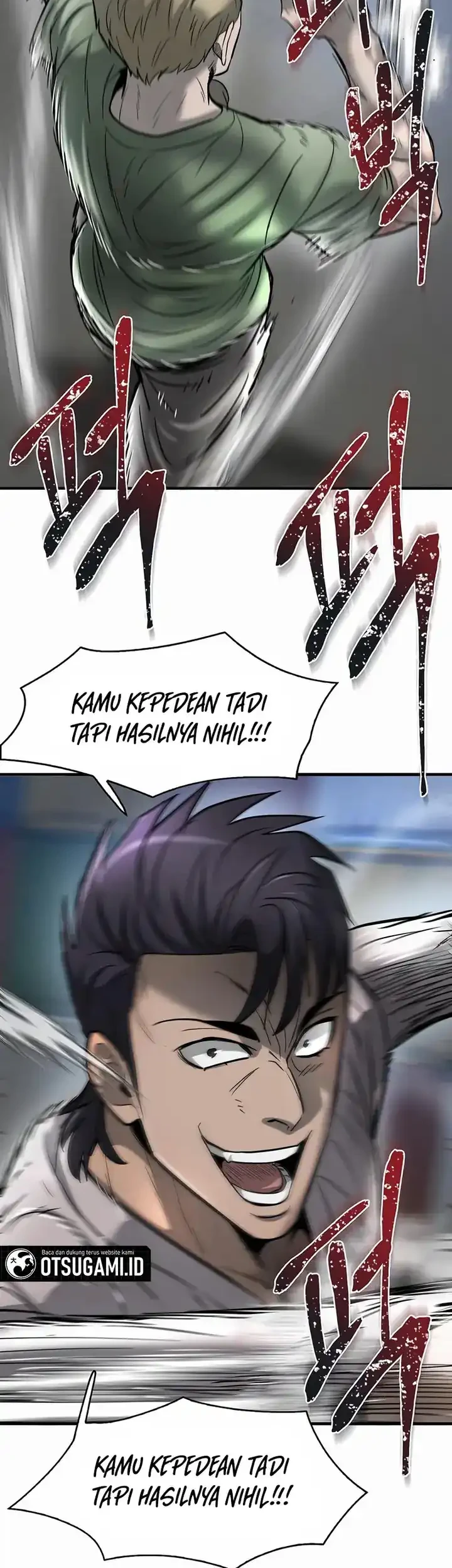 Chapter 25 - halaman 36