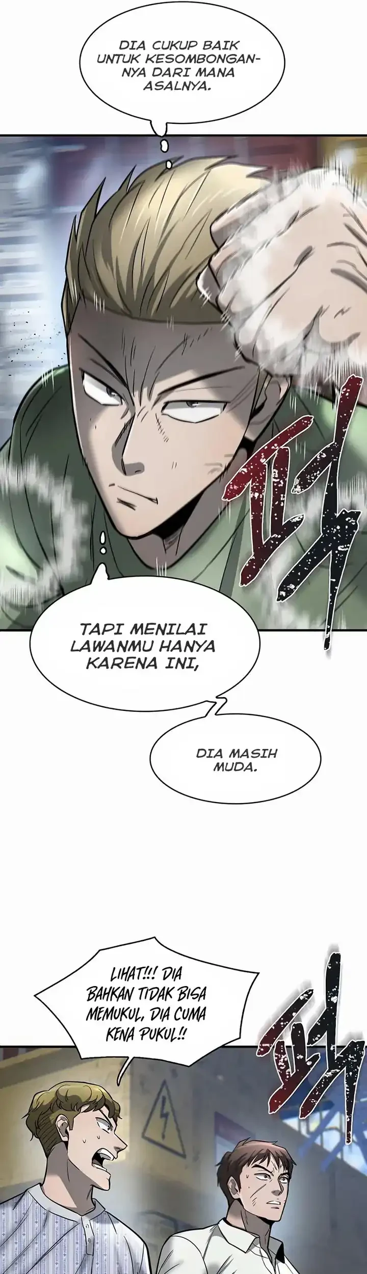 Chapter 25 - halaman 38
