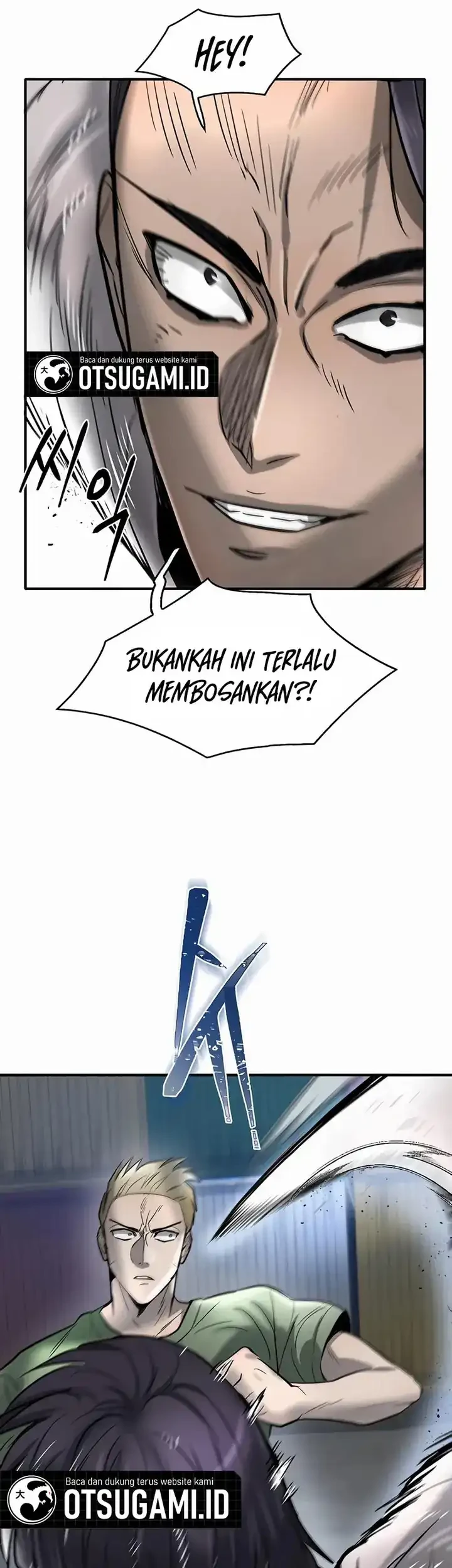 Chapter 25 - halaman 40