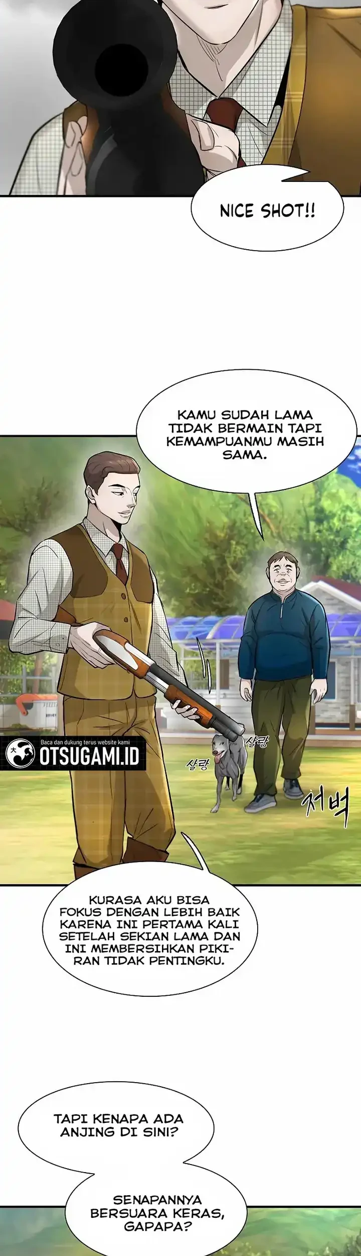 Chapter 26 - halaman 61