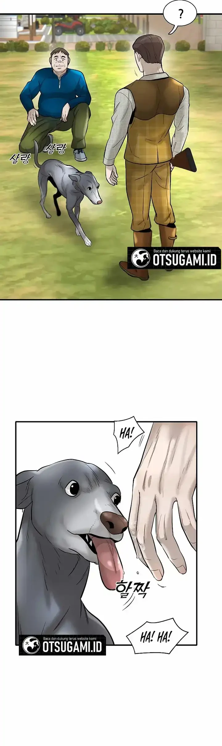 Chapter 26 - halaman 63