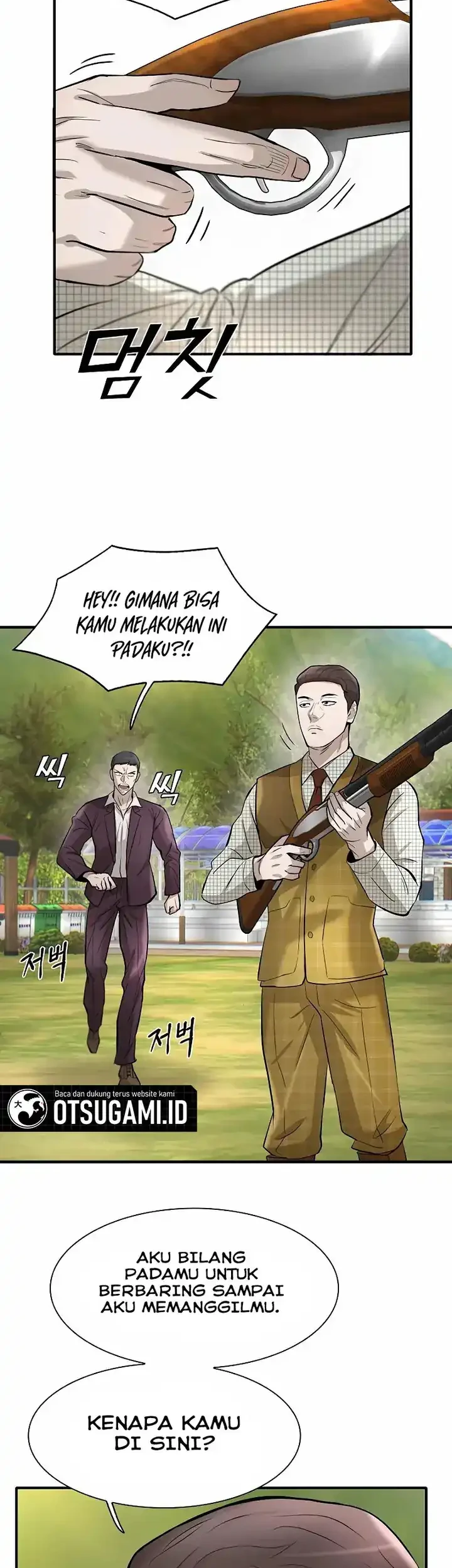 Chapter 26 - halaman 69